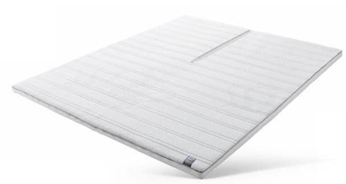 Auping splittopper 180x210 Nieuw!