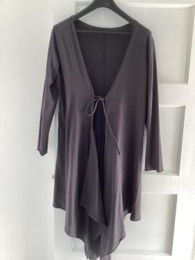 Apart vest boris maat 42