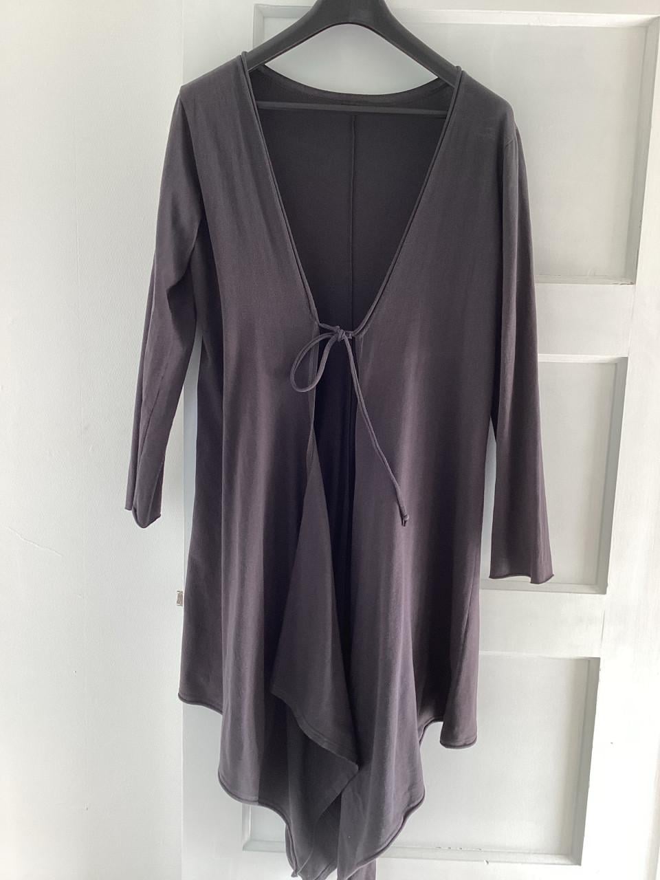 Apart vest boris maat 42