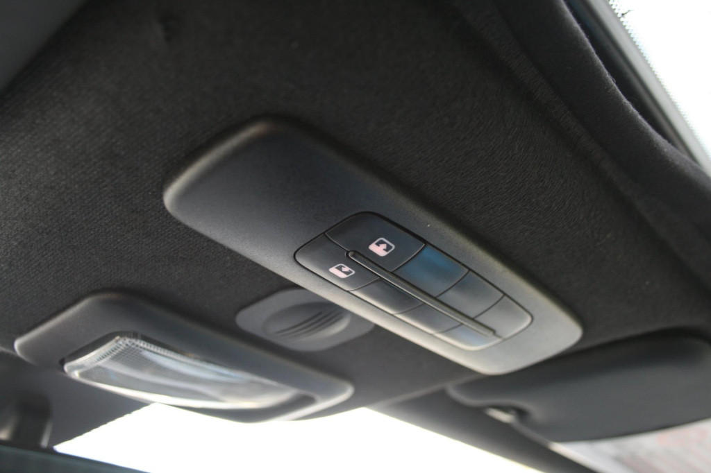 Fiat 500 0.9 twinair turbo 500s
