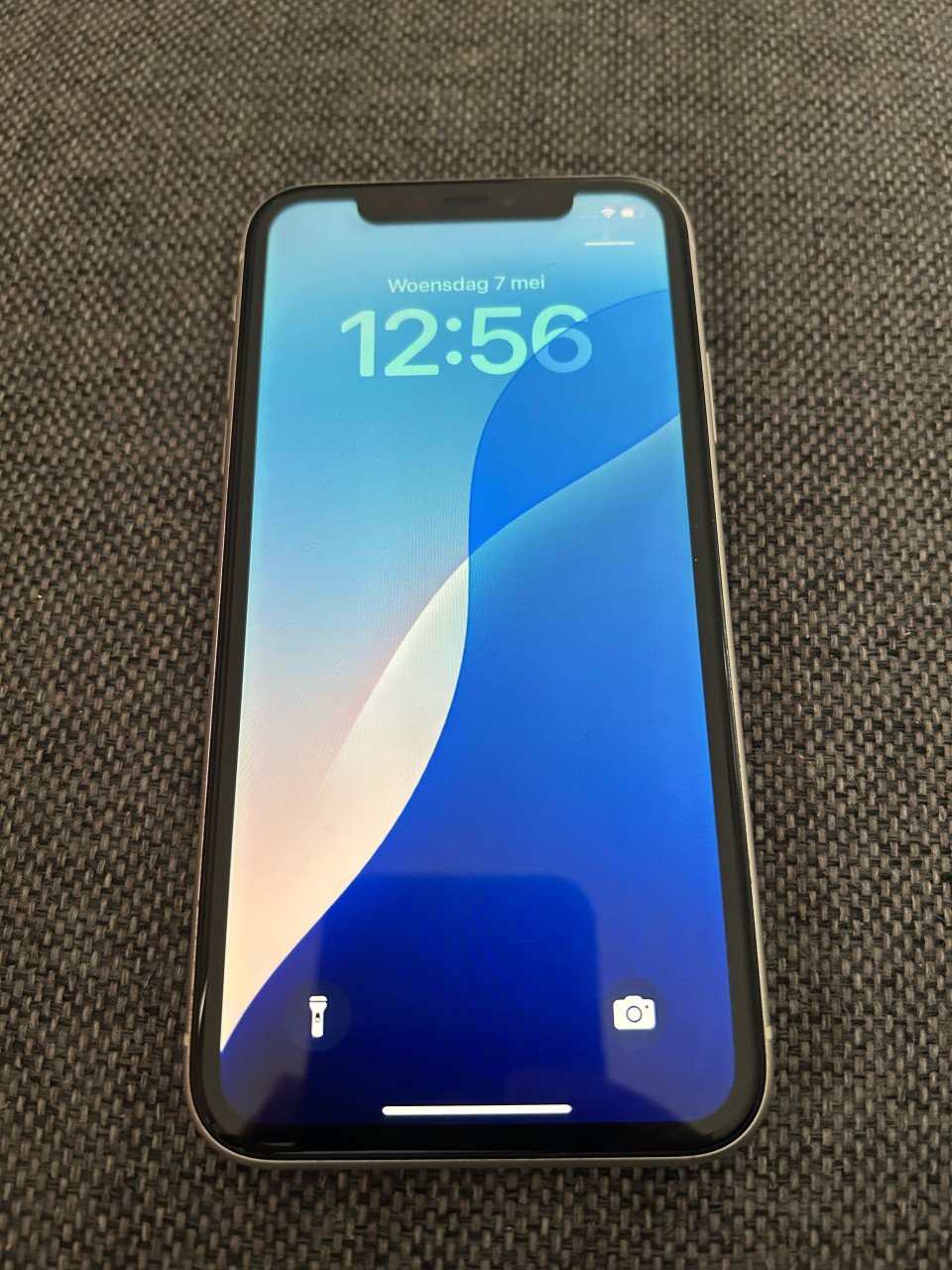 Iphone 11 128gb