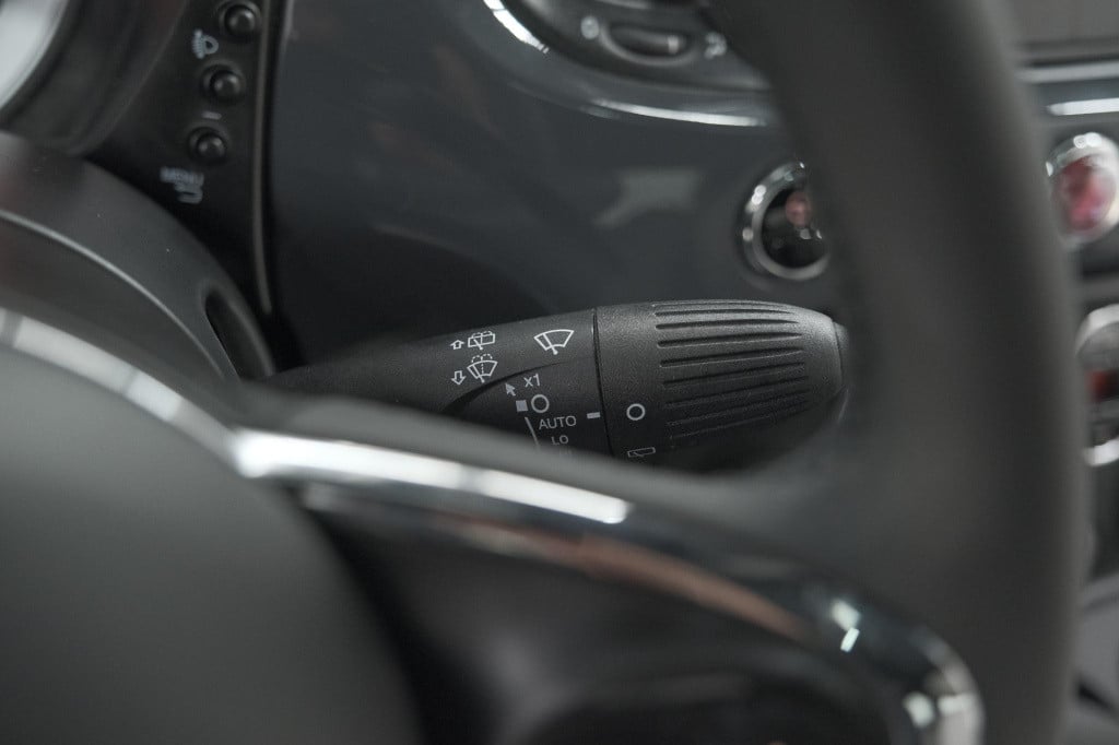 Fiat 500 1.0 hybrid dolcevita | panoramadak | apple carplay | parkeersensor
