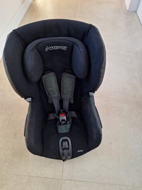 Maxi cosi axiss