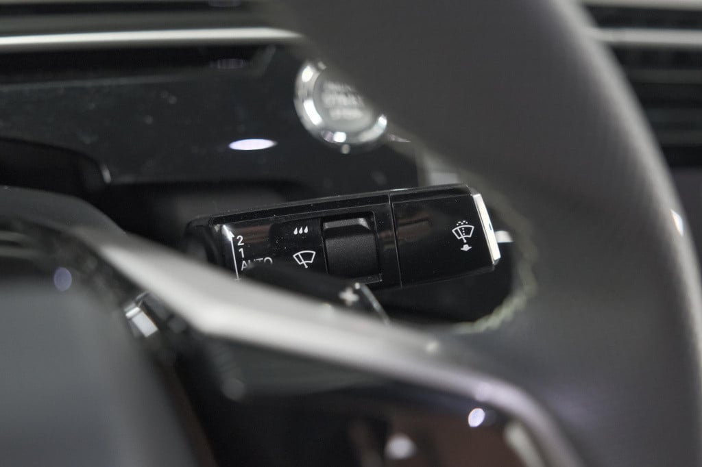 Peugeot 3008 hybrid 136 e-dsc6 gt | camera | adaptieve cruise control | ele