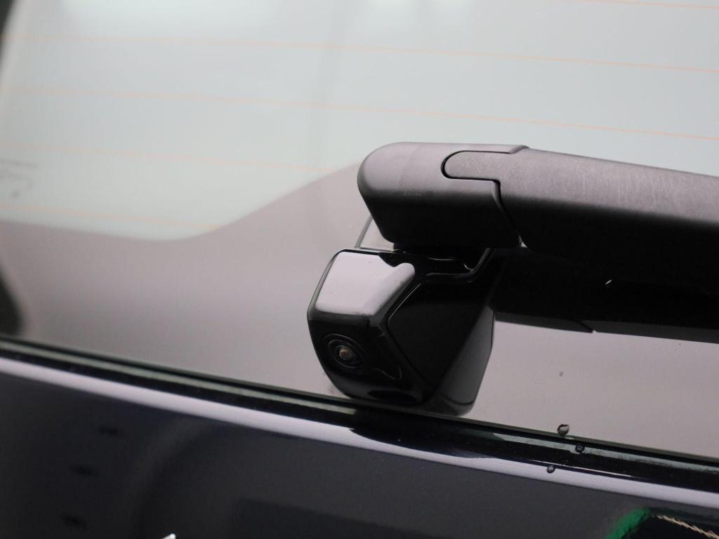 Kia Niro 1.6 gdi hybrid dynamicline | automaat | parkeer sensoren | apple c