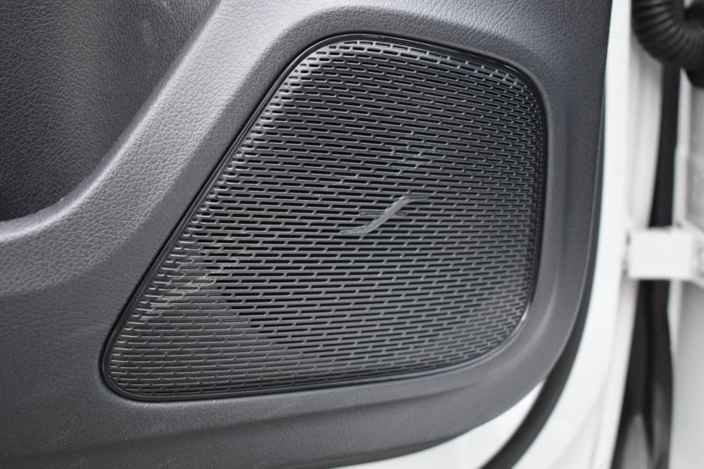 Mercedes-Benz A-Klasse 180 amg night | sfeerverlichting | panoramadak | app