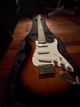 Gitaar