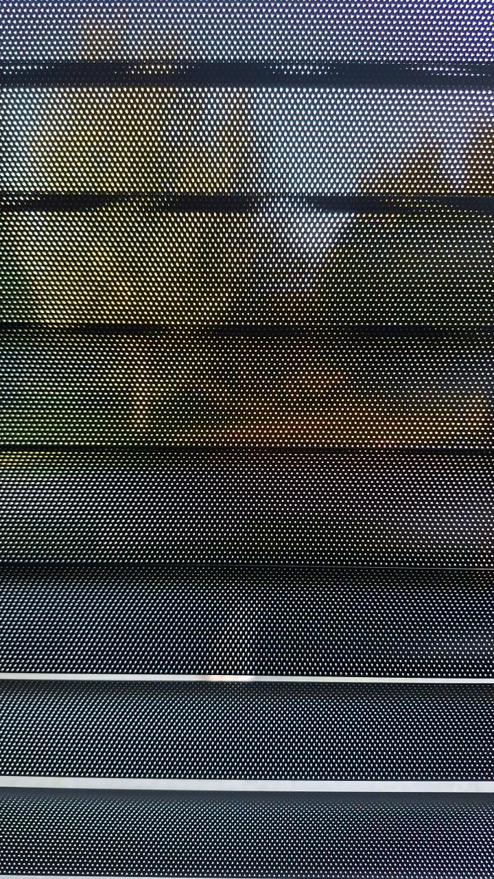 Luxaflex