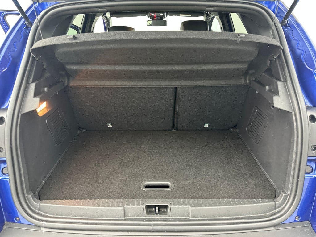 Renault Captur 0.9 tce version s | navigatie | parkeersensoren voor/achter 