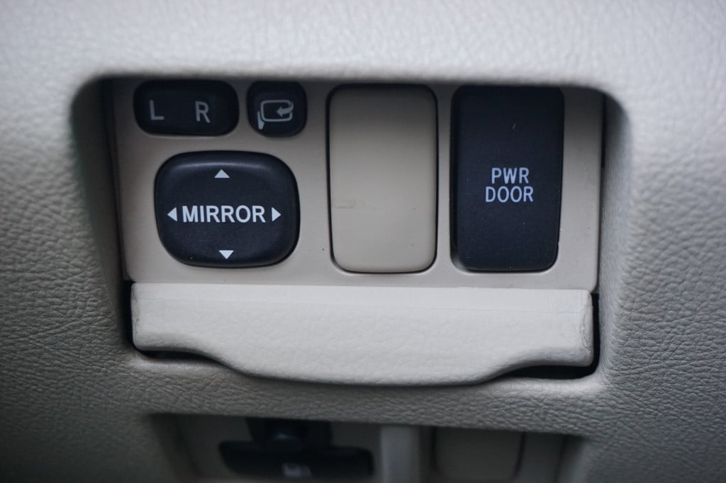 Lexus RX 400h executive airco / navi / cruise / stoelverw. / leder / pano /
