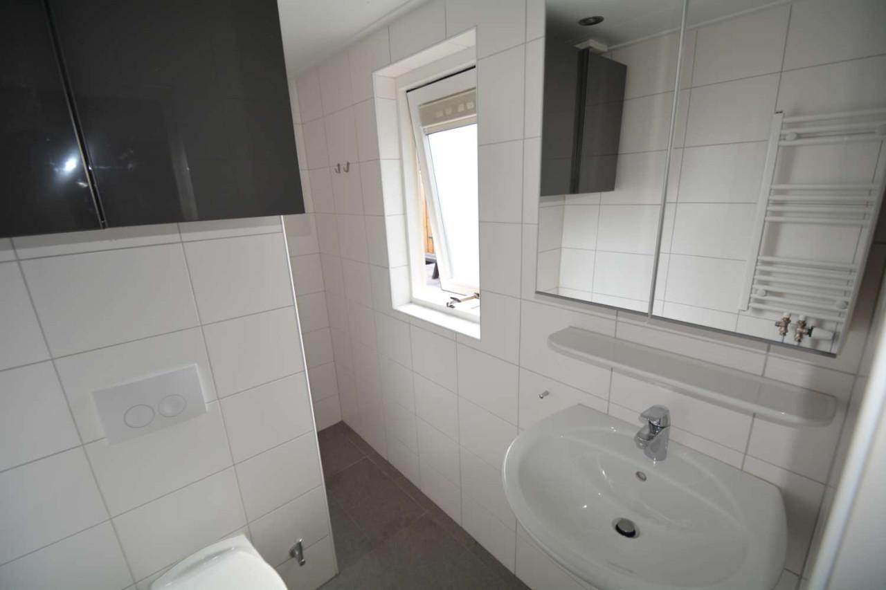 Woning te huur Serooskerke, dichtbij Middelburg, Goes, haven van Vlissingen