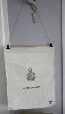 Decoratie nr 2
