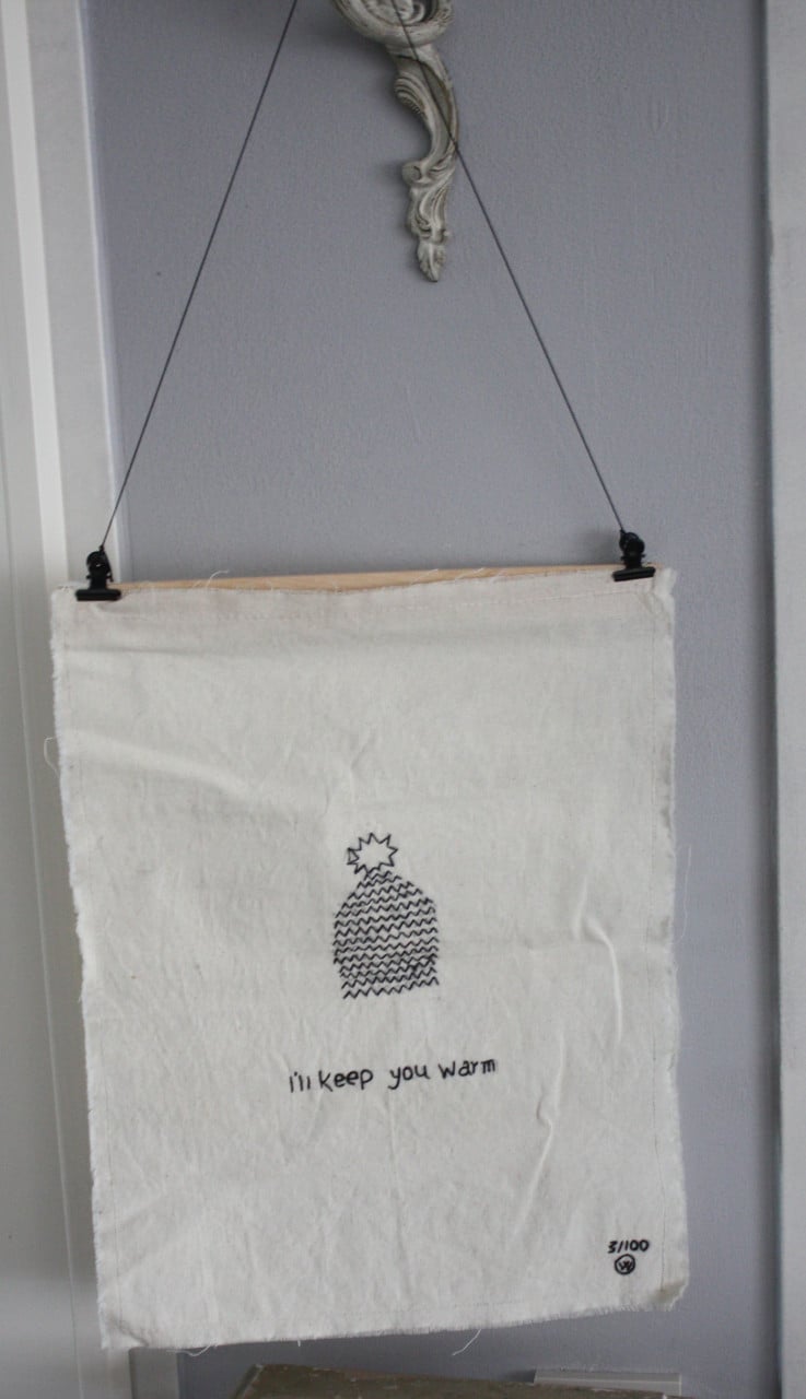 Decoratie nr 2