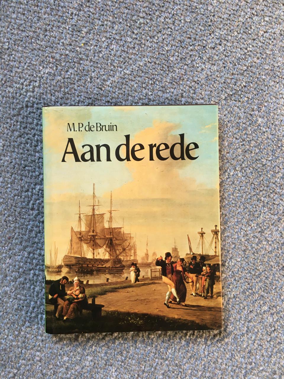 Verschillende boeken