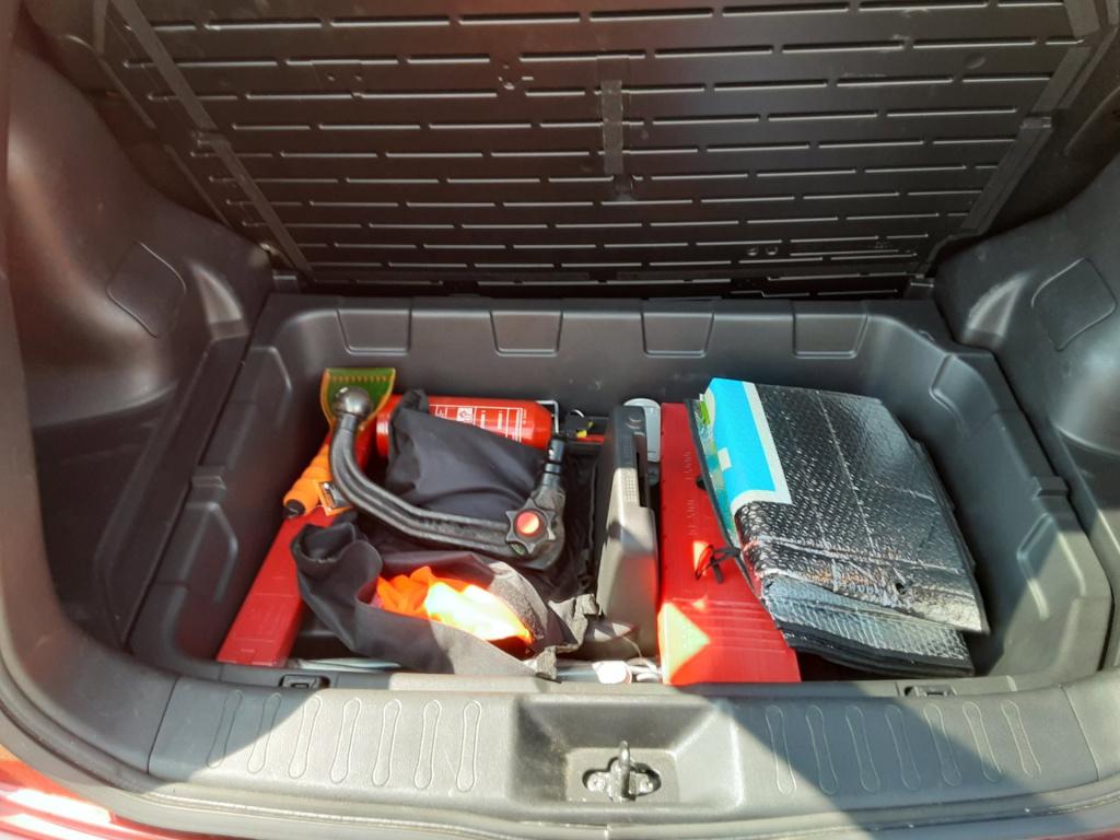 Nissan Juke 1.6 dig-t tekna