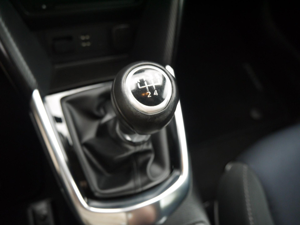 Mazda 2 1.5 skyactiv-g gt-m line|trekhaak|rijklaar