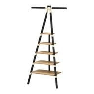 Ikea wandrek PS 2014