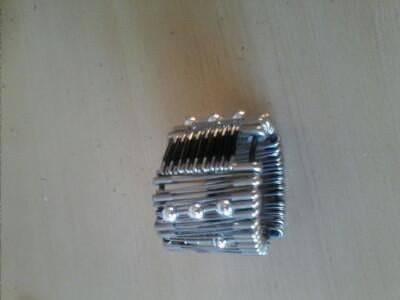 Armband