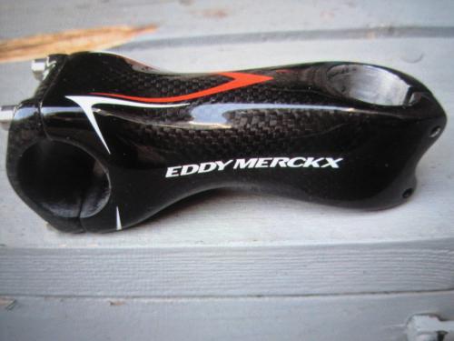Stuurpen Eddy Merckx