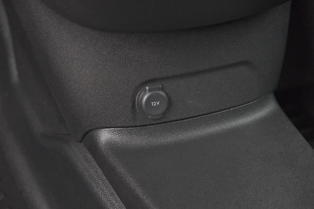 Citroen Ë-berlingo 136 l1 50 kwh | camera | laadruimte-pakket | dodehoekdet