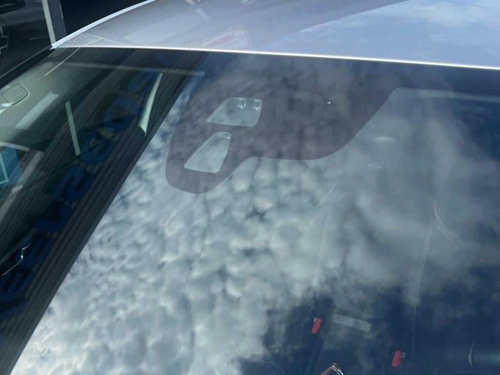 Volvo V40 2.0 t2 momentum, navi, afn. trekhaak enz...
