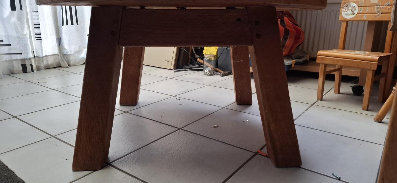 Salontafel