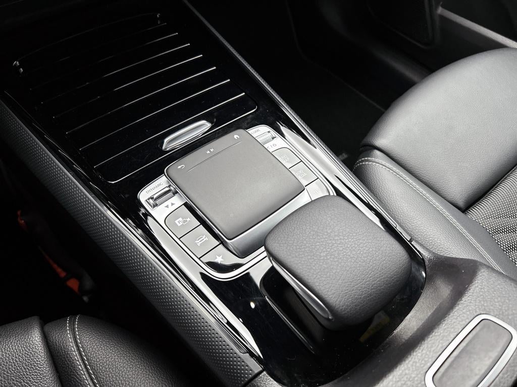 Mercedes-Benz B-Klasse 200 business solution plus | trekhaak | cruise contr