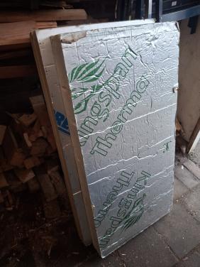 4 Pirplaten 120x60x10