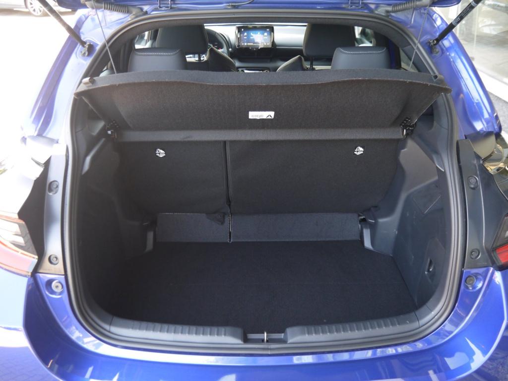 Mazda 2 Hybrid 1.5 homura | rijklaar
