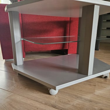 Tv meubel