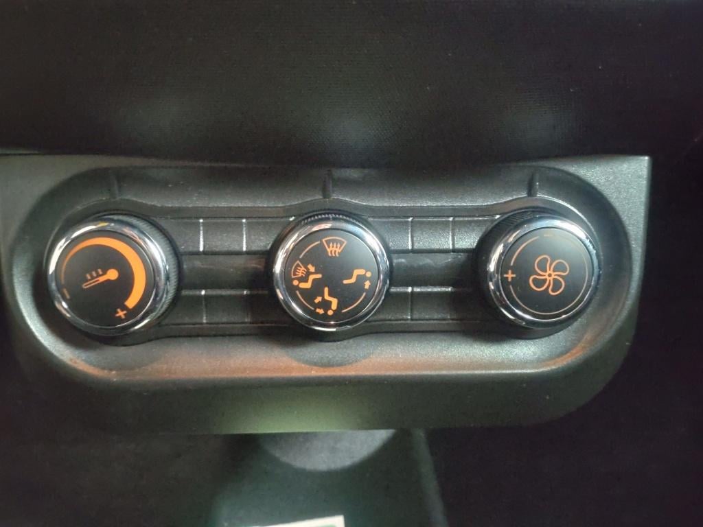 Microcar M.go brommobiel 6 x