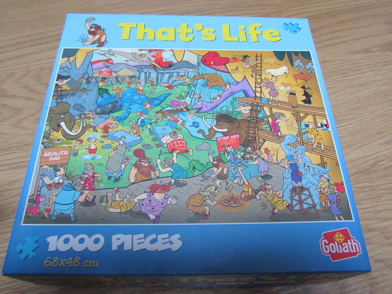 Puzzels,,div soorten á 2 euro p/stuk
