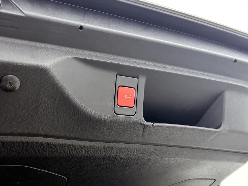 Ds Ds 4 130 pk automaat rivoli | panoramadak | elektrische stoelen | adapti