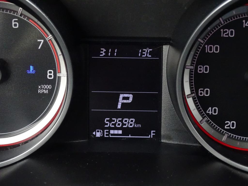 Suzuki Swift 1.2 select automaat | navi | bluetooth