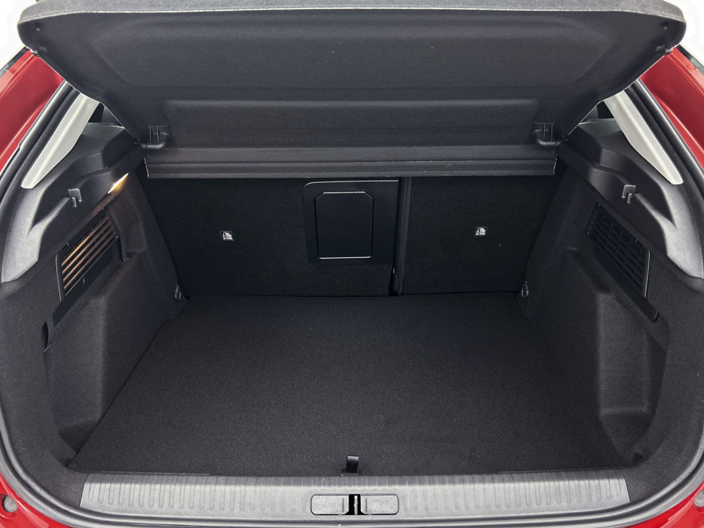 Citroen C4 130 pk automaat plus