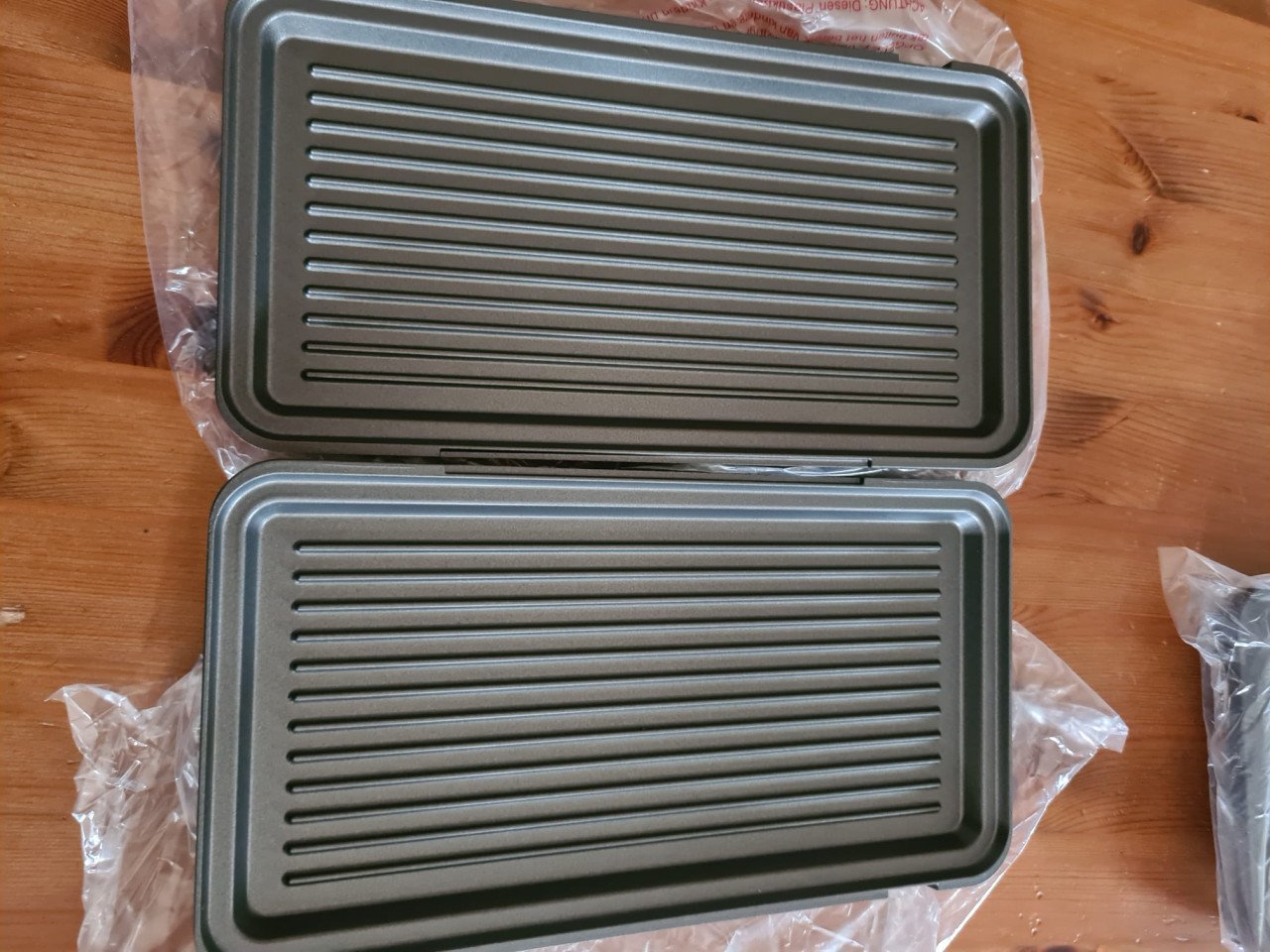 Bestron contactgrill