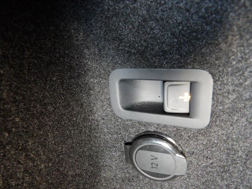 Seat Tarraco 1.4 tsi e-hybrid phev 245pk dsg-6 xperience