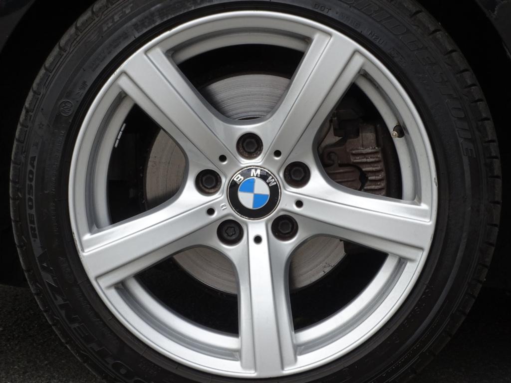BMW Z4 roadster sdrive23i introduction automaat | sportstoelen | navi | 6 c