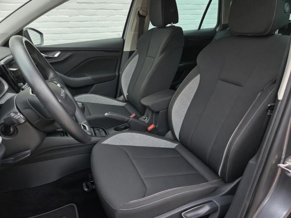 Skoda Scala 1.0 tsi selection | achteruitrijcamera | digitale cockpit | key