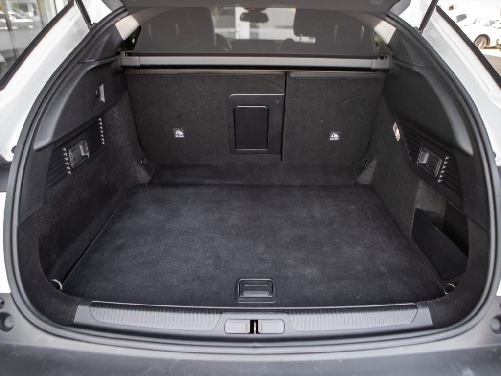 Citroen C5 X 1.2 puretech 130pk feel automaat | navigatie | camera | park. 