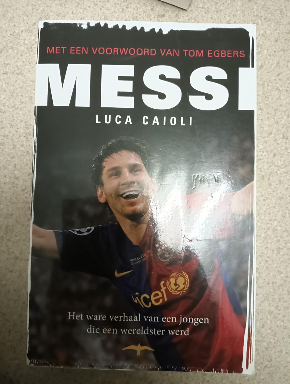 Boeken ( 2 euro per stuk)