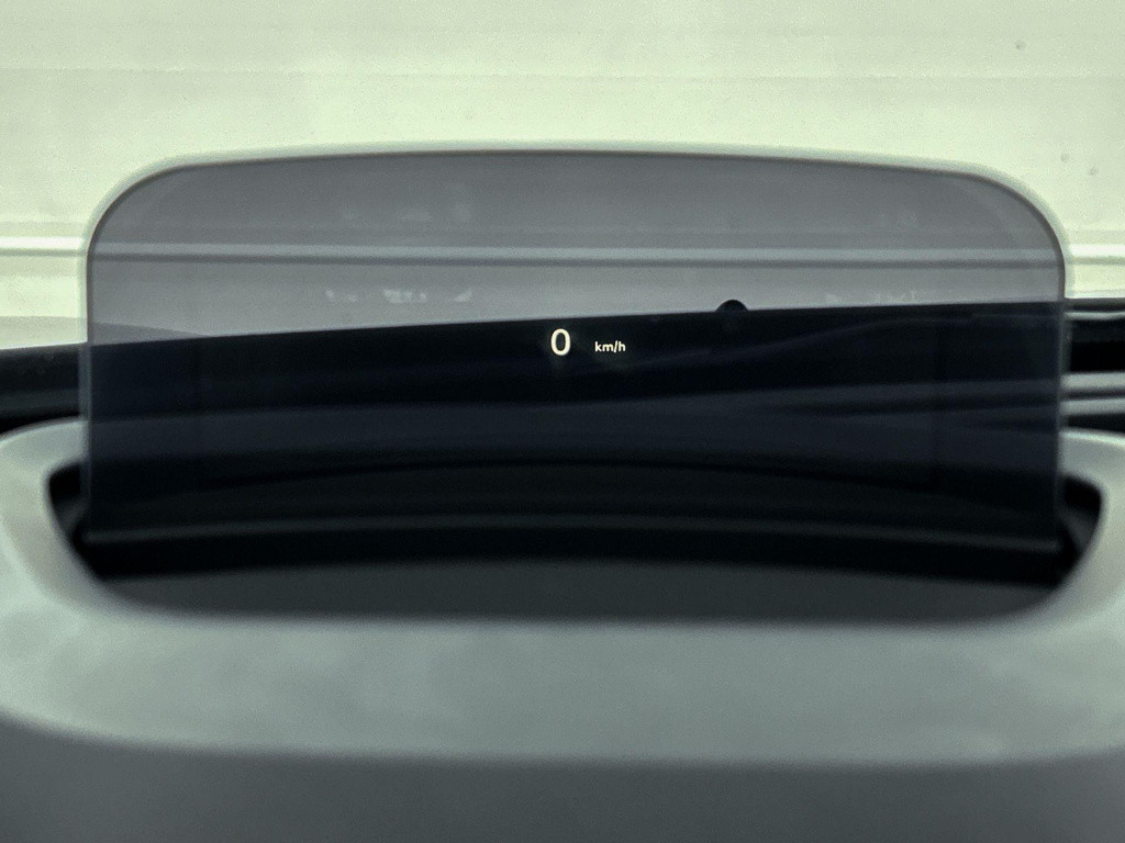 Mini Clubman 2.0 cooper s hammersmith | automaat | navigatie | apple carpla
