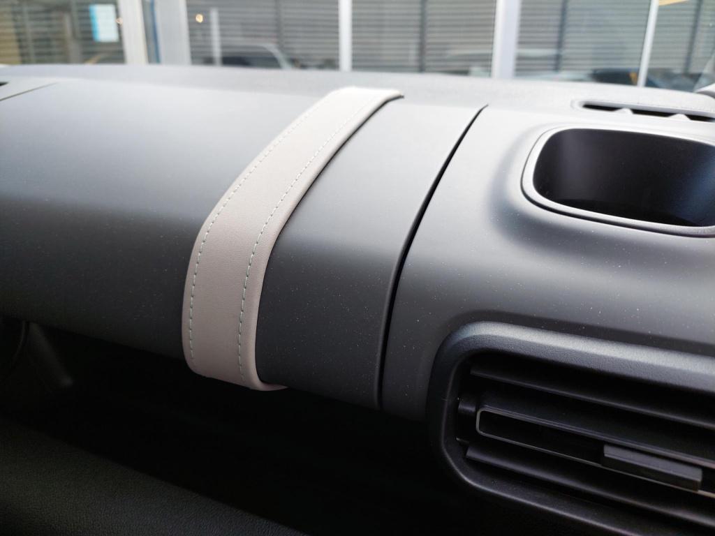 Citroen Berlingo mpv 110 shine nav/clim/cam