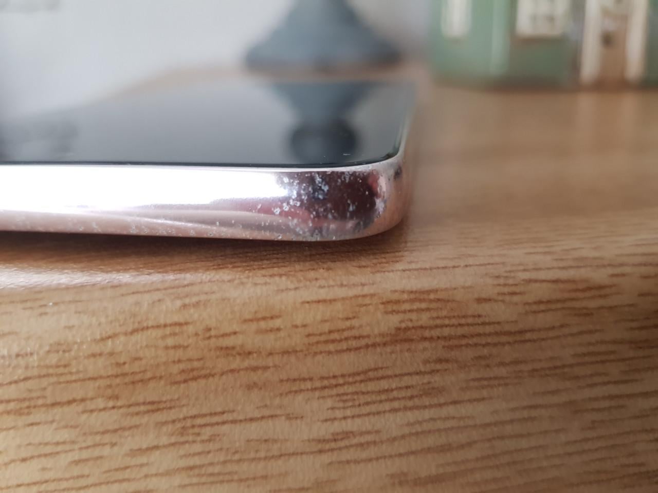 Samsung Galaxy S22 plus
