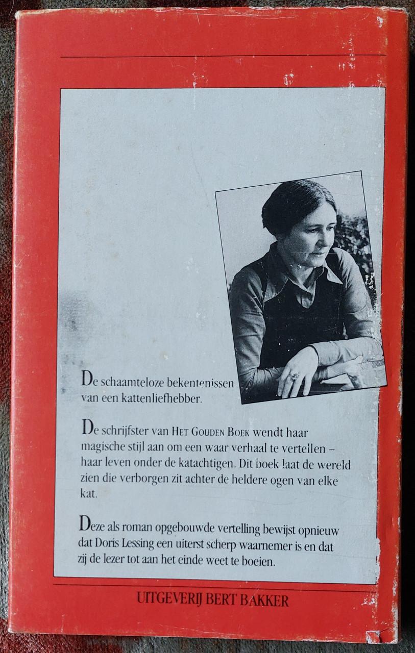 Mooi Boek