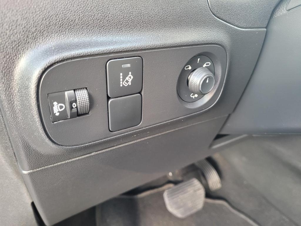 Citroen C3 1.2 puretech s&s shine automaat