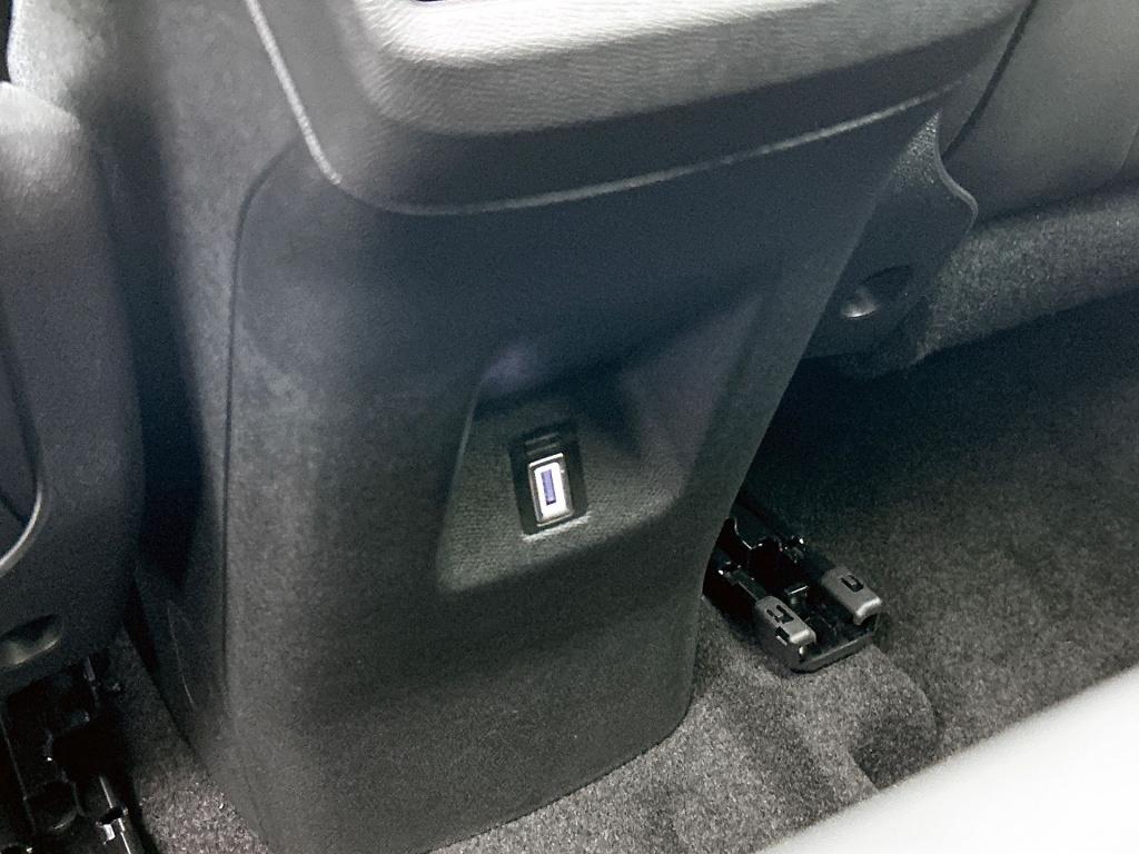 Citroen C5 Aircross plug-in hybrid 225pk automaat max | panoramadak | elekt