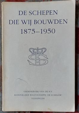 Zeeuws Boek
