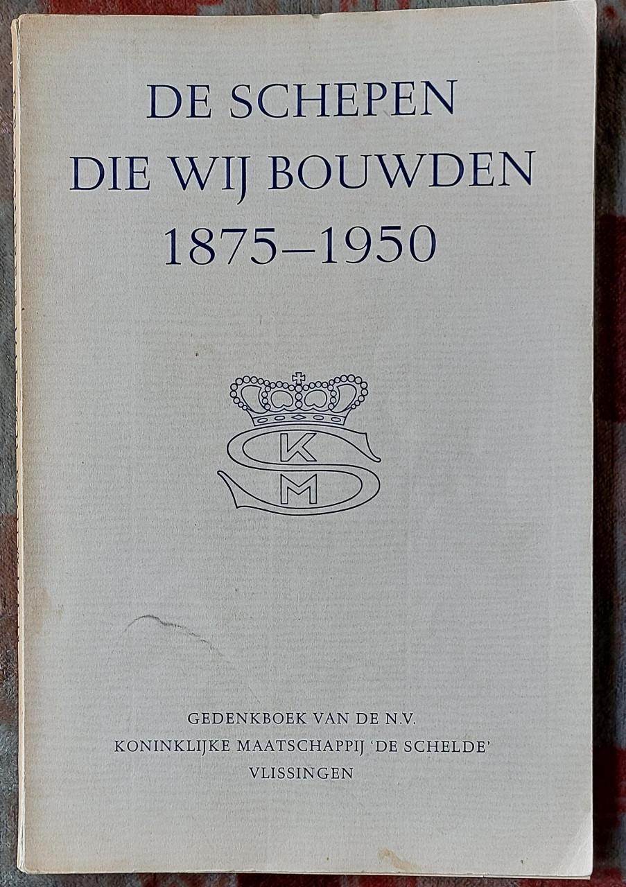 Zeeuws Boek