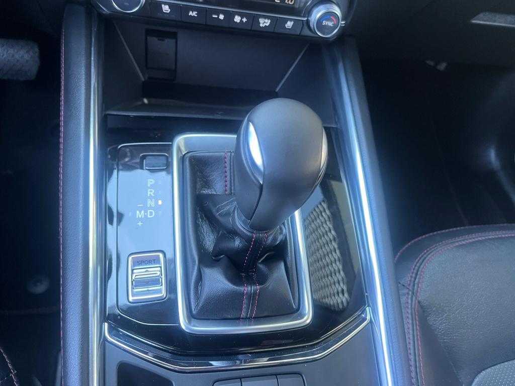 Mazda Cx-5 2.0 e-skyactiv-g m hybrid 165 homura |leather pack|trekhaak|rijk